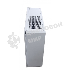 Осушитель воздуха Neoclima FDV10S белый, 10 л/сутки, 2 л