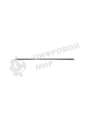 Телевизор LG 65