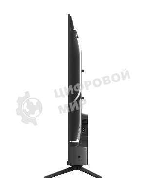 Телевизор Horizont 32LE7521D SMART