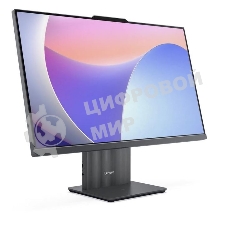 Моноблок Lenovo IdeaCentre AIO 27IRH9 27