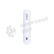 Беспроводной модуль дополнительного входа Dahua (Расширитель)