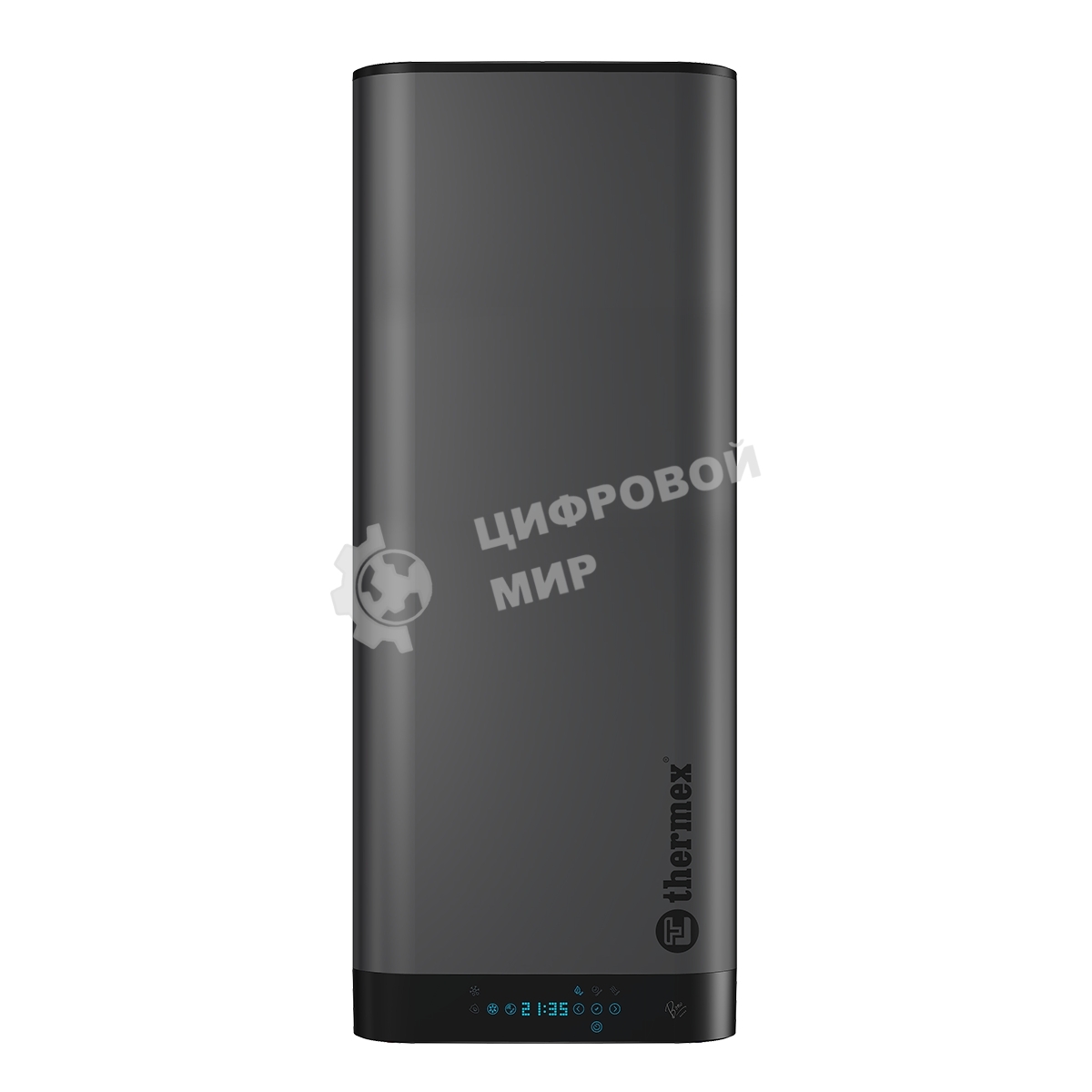 Водонагреватель Thermex Bono 100 Wi-Fi