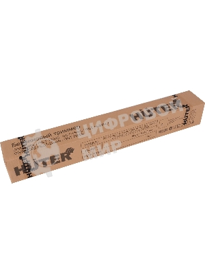 Триммер бензиновый Huter GGT-1500S, 1.1 л.с.