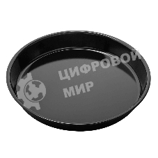 Мини-печь Maunfeld СEMOA.456.RIB