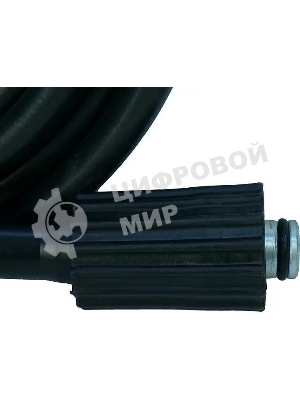 Шланг высокого давления Sturm! PW92-10H-M22 10м