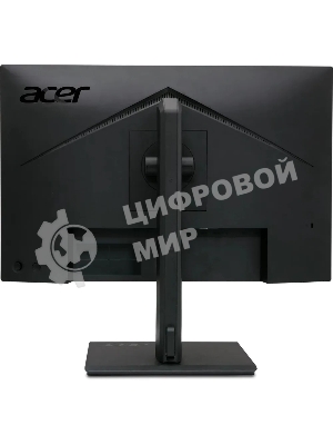 Монитор 24