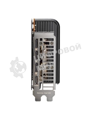 Видеокарта ASUS PRIME-RX9070-O16G