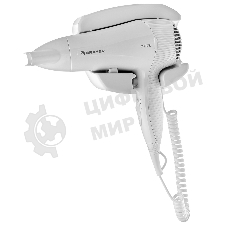 Фен настенный BRAYER BR3021