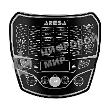 Мультиварка Aresa AR-2010
