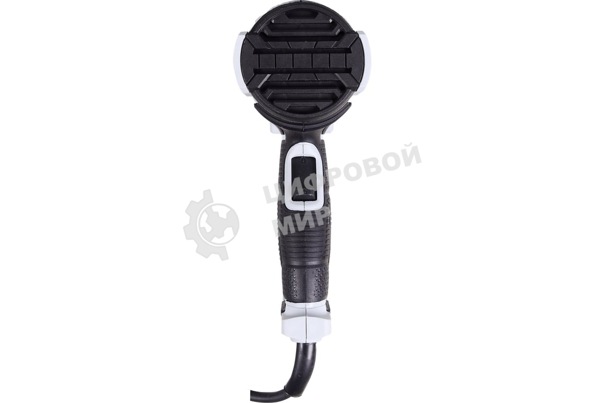 Фен технический Ресанта ФЭ-2000К 2000Вт темп.50/350/550С