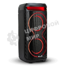 Акустическая система ELTRONIC (30-44) DANCE BOX 900 - колонка 06