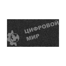 Фильтр угольный Maunfeld CF152(90)