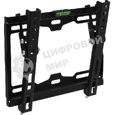 Кронштейн MD 3202 EXTRASLIM для 15-43