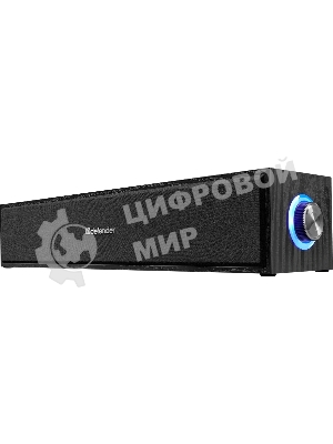 Саундбар Defender Z13