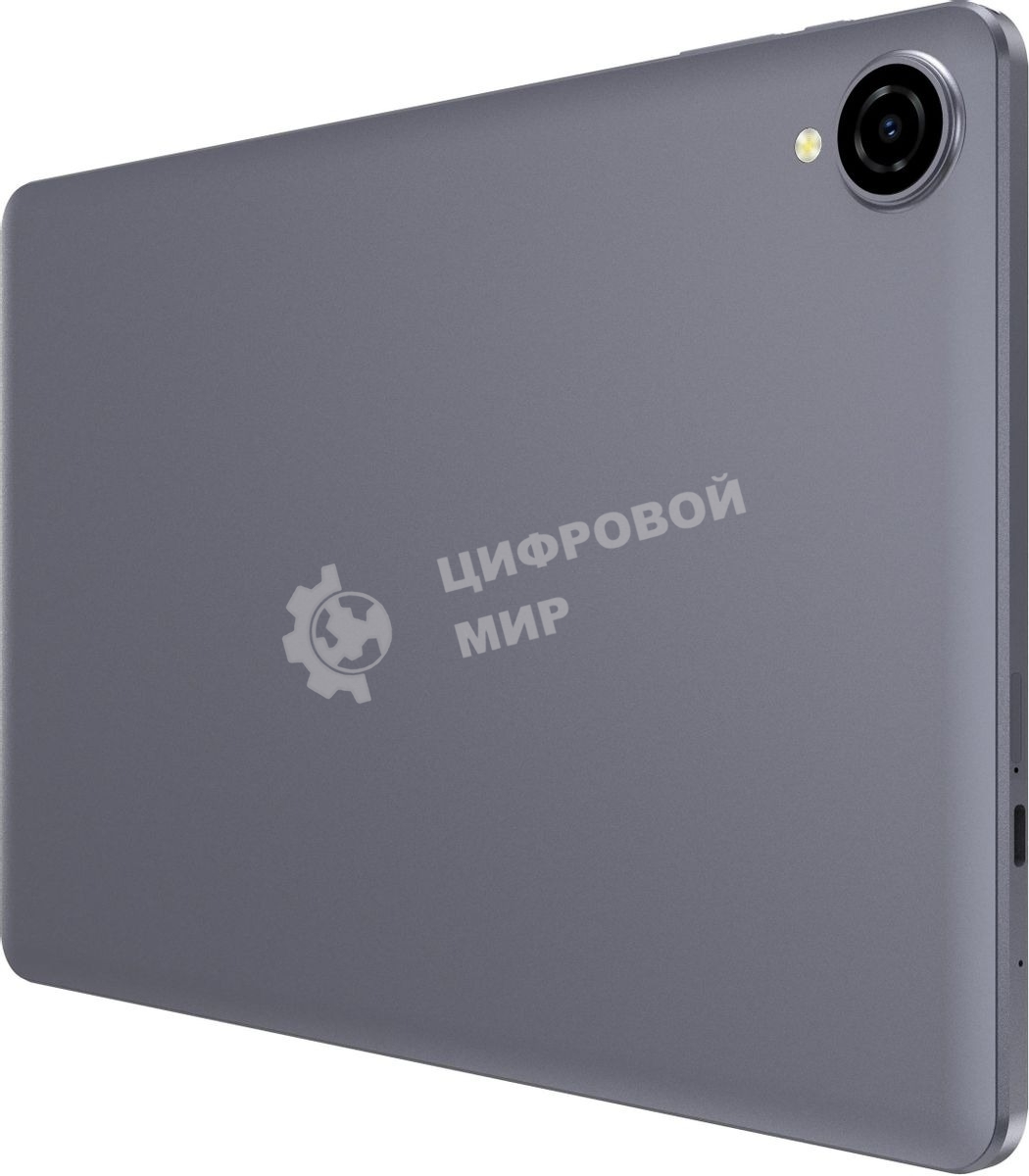 Планшет Digma Z10 10.1