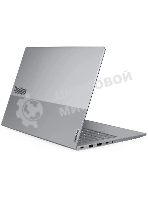 Ноутбук Lenovo ThinkBook 14 G8 IRL Intel Core 7 240H 2500MHz/14