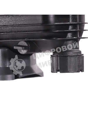 Насос автоматический PATRIOT R 1100 LCD