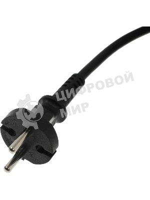 Пылесос Samsung SC4520 белый, 350/1600 Вт, уборка сухая, пылесборник контейнер 1.3 л