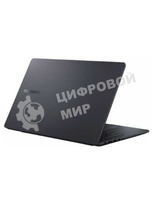 Ноутбук ASUS ExpertBook Essential B1503CVA-S77900/15.6