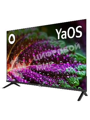 Телевизор BBK 32