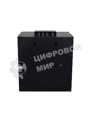 Стабилизатор Ресанта СПН-20000/45