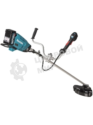 Триммер аккамуляторный Makita UR016GZ, 40 В, 0 Ач