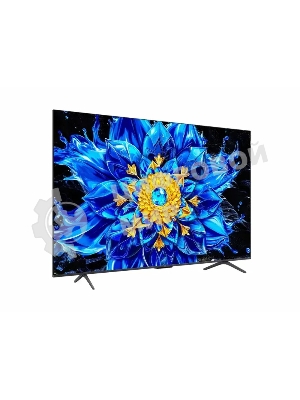 Телевизор TCL 65