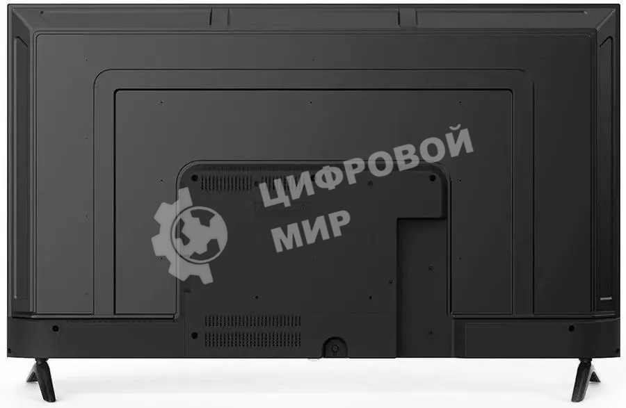 Телевизор Centek 50