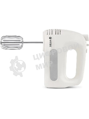Миксер Vitek VT-1426 W