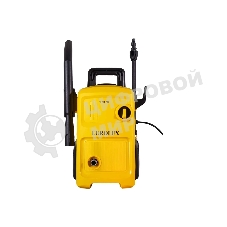 Мойка Eurolux W-175 PRO