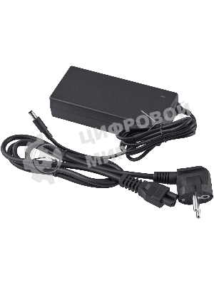 Моноблок IRU 27IM 27