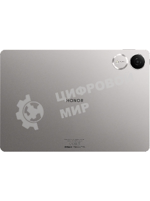 Планшет Honor Pad V9 11.5