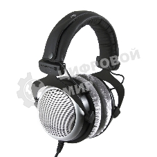 Наушники Beyerdynamic DT 880 PRO 250 OHMS