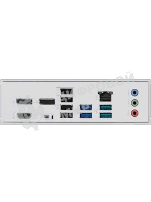 Материнская плата ASUS PRIME B850M-A-CSM, AM5, AMD B850, 4xDDR5, 4xSATA, 3xM.2, 1xPCIe 5.0 x16, 1xPCIe 4.0 x4, 2xDP, 1xHDMI, 1x2.5Gb LAN, 2xUSB-A 10Gbps, 2xUSB-A 5Gbps, 4xUSB-A 2.0, 3x3.5 мм, 7.1, mATX