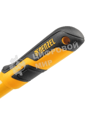 Болторез Denzel 900 мм, 36