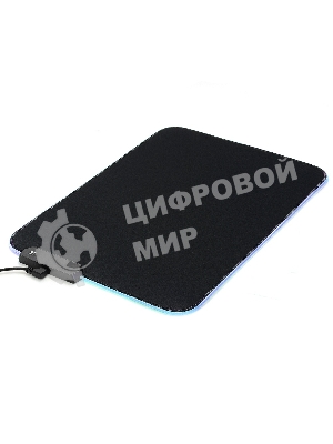 Коврик для мыши игровой CROWN CMGMP-01