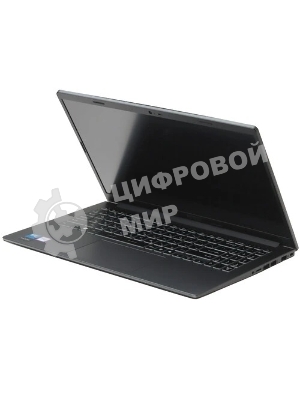 Ноутбук MSI Modern 14 F1MG/14