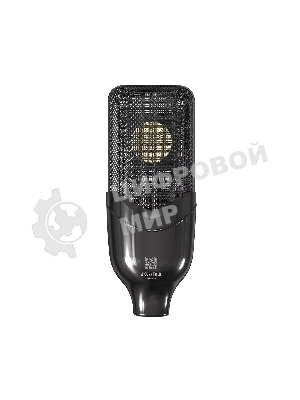 Студийный конденсаторный микрофон Icon Nova с большой диафрагмой