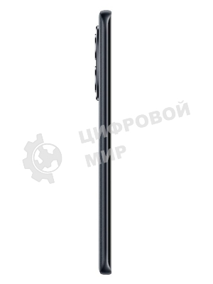 Смартфон Redmi Note 15 RU 8/128Gb черный