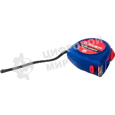 Рулетка Зубр 