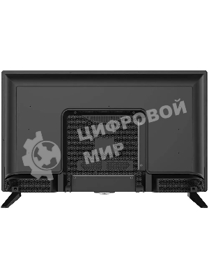 Телевизор PolarLine 32