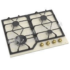 Газовая варочная панель Zigmund & Shtain G 19.6 X