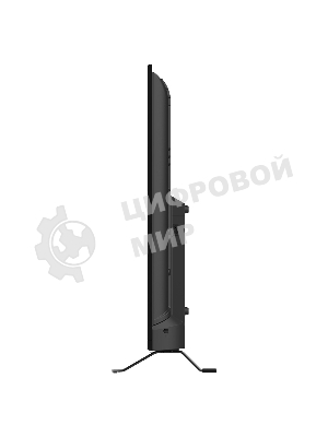 Телевизор PolarLine 43