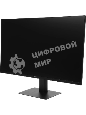 Монитор NPC MZ2704 27