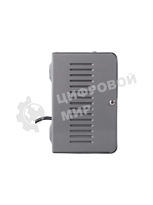 Стабилизатор АСН-500 Н Ресанта