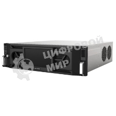 Видеорегистратор iDS-96128NXI-I16(C)