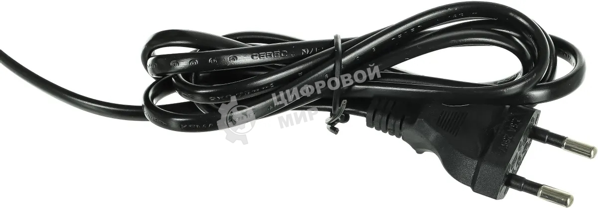 Акустическая система Defender AURORA S20 2x10 Вт RMS,20-20000 Гц, разъем для наушников