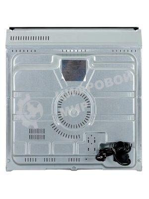 Электрический духовой шкаф Beko BBIM174N0BE, черный