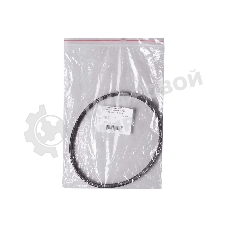 Ремень клиновой HUTER V13x665 для SGC4000 ZMD