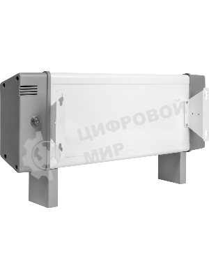 Конвектор электрический Ballu IP 54 BEC/CMR-1500